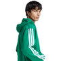 adidas Mexico DNA Fleece Hoodie - Bold Green