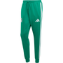 adidas Mexico DNA Fleece Pants - Bold Green
