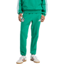 adidas Mexico DNA Fleece Pants - Bold Green