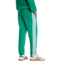 adidas Mexico DNA Fleece Pants - Bold Green