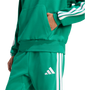 adidas Mexico DNA Fleece Pants - Bold Green
