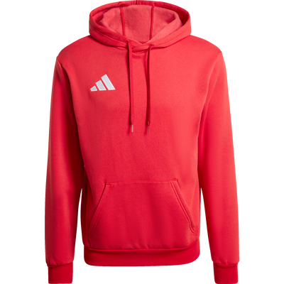 Sudadera con capucha adidas Entrada 26