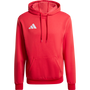 adidas Entrada 26 Hoodie