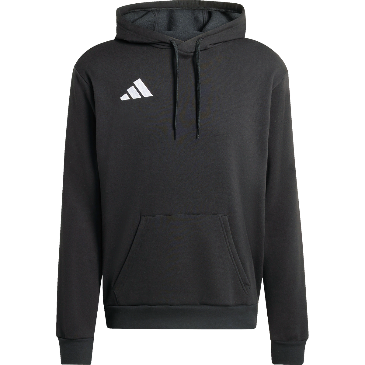 adidas Entrada 26 Hoodie
