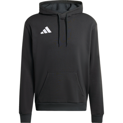 Sudadera con capucha adidas Entrada 26