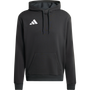 adidas Entrada 26 Hoodie