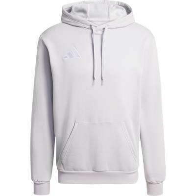 Sudadera con capucha adidas Entrada 26