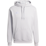 adidas Entrada 26 Hoodie