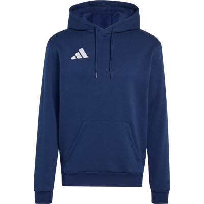 Sudadera con capucha adidas Entrada 26