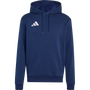 adidas Entrada 26 Hoodie