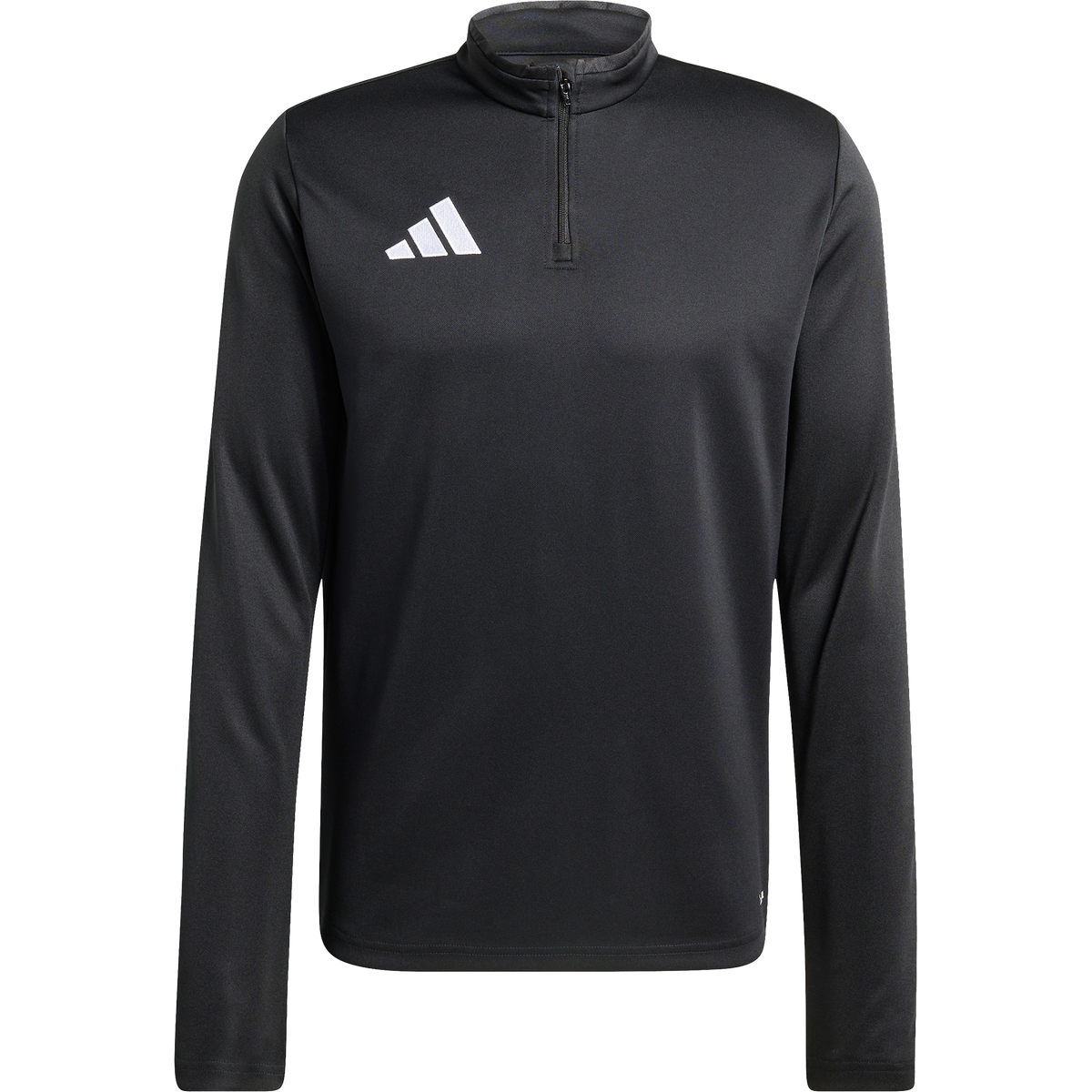 adidas Entrada 26 Half-Zip Training Top
