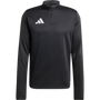 adidas Entrada 26 Half-Zip Training Top