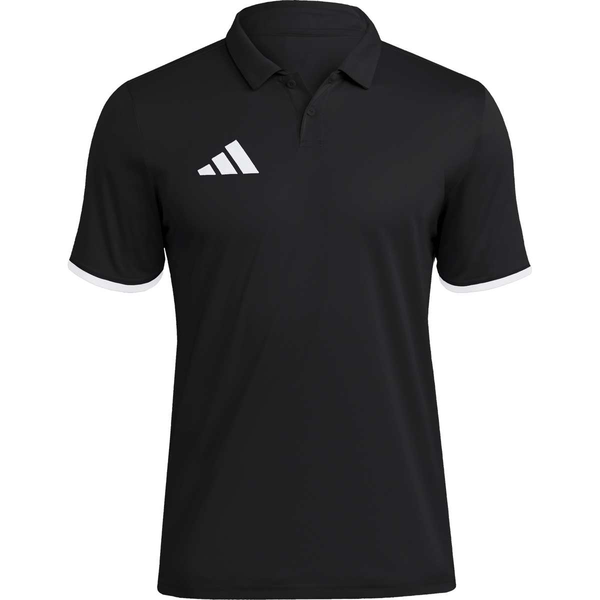 adidas Entrada 26 Polo Shirt