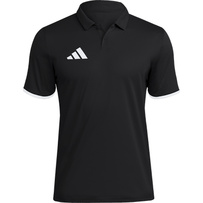 Camiseta Polo adidas Entrada 26