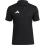 adidas Entrada 26 Polo Shirt