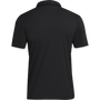 adidas Entrada 26 Polo Shirt