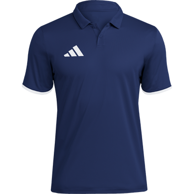 Camiseta Polo adidas Entrada 26
