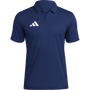 adidas Entrada 26 Polo Shirt