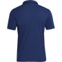 adidas Entrada 26 Polo Shirt