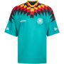 adidas Germany 1994 Away Jersey