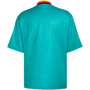 adidas Germany 1994 Away Jersey
