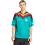 adidas Germany 1994 Away Jersey