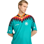 adidas Germany 1994 Away Jersey