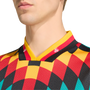 adidas Germany 1994 Away Jersey
