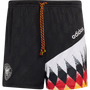 adidas Germany 1994 Home Shorts