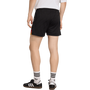 adidas Germany 1994 Home Shorts