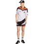 adidas Germany 1994 Home Shorts