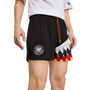 adidas Germany 1994 Home Shorts
