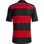 adidas Germany 2014 Away Jersey