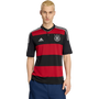 adidas Germany 2014 Away Jersey