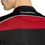 adidas Germany 2014 Away Jersey