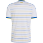 adidas Leeds United 2026-27 Men's Home Jersey