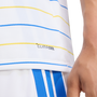 adidas Leeds United 2026-27 Men's Home Jersey