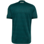 adidas Real Madrid Men’s Away 2026-27 Stadium Jersey