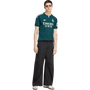 adidas Real Madrid Men’s Away 2026-27 Stadium Jersey