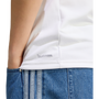 Camiseta de local de estadio adidas Real Madrid 2026-27 para hombre