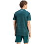 adidas Real Madrid Men’s Away 2026-27 Authentic Jersey