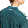 adidas Real Madrid Men’s Away 2026-27 Authentic Jersey