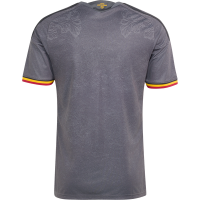 Camiseta adidas AS Roma Tercera Equipación 2026-27 de Hombre