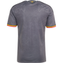 adidas AS Roma Men’s 3rd 2026-27 Stadium Jersey