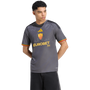 adidas AS Roma Men’s 3rd 2026-27 Stadium Jersey