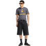 adidas AS Roma Men’s 3rd 2026-27 Stadium Jersey