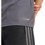 adidas AS Roma Men’s 3rd 2026-27 Stadium Jersey