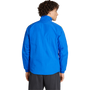 adidas Men's Colombia Home Anthem Jacket