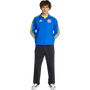 adidas Men's Colombia Home Anthem Jacket