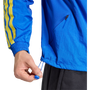 adidas Men's Colombia Home Anthem Jacket
